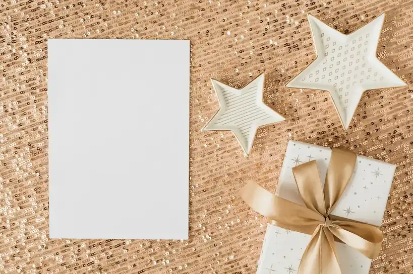 Elvorohotel Gift Cards